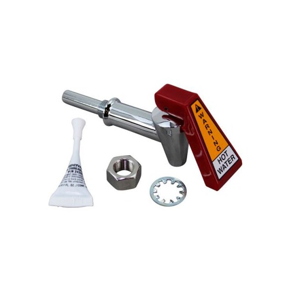 Allpoints 8010431 Faucet Kit For Bunn-O-Matic